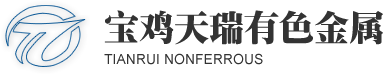 呼倫貝爾市宜生木業(yè)有限責(zé)任公司